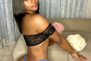 Soft Energy Quietly in Control... - Image 3