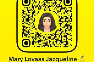 😘Hey its your Mary Jacqueline Im Available 24/7 Special Blowjob💋 Only Text my Snapchat And Telegram👉marrylovaas - Image 6