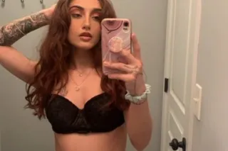 😘Hey its your Mary Jacqueline Im Available 24/7 Special Blowjob💋 Only Text my Snapchat And Telegram👉marrylovaas - Image 9