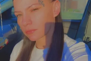 ib 🩷 - 29 - Image 1