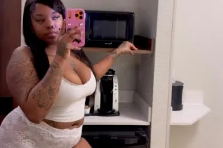 qv hh or hour - Image 10