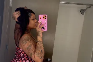 qv hh or hour - Image 11