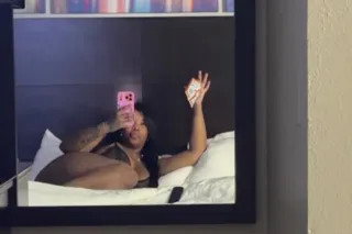 qv hh or hour - 26 - Image 3