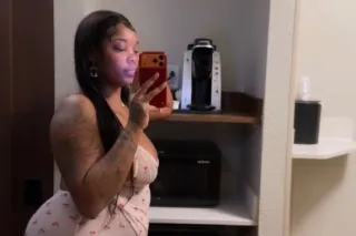 qv hh or hour - Image 7