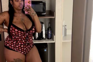 qv hh or hour - Image 9