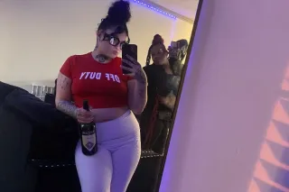 INCALLS 🏡 QV SPECIALS - 23 - Image 2