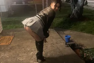 INCALLS 🏡 QV SPECIALS - 23 - Image 1