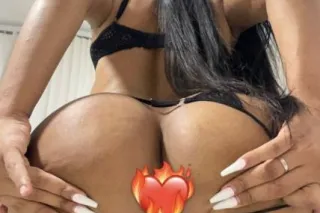 I'M AVAILABLE NOW 💋 INCALL 😈 R... - Image 1