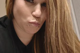 FREE DATE IN EXCHANGE FOR HELP - Image 11