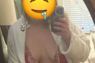 Warm, Wet, and Waiting...for you!!! - Image 6