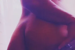 Feeling Extra Slutty CUM See M... - Image 3