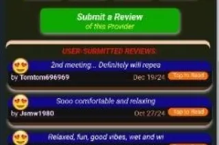 Receive passionate pleasure pe... - Image 4