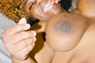 cum get sum of this 🍫😏 - Image 5