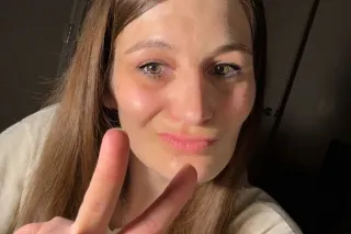 INCALL OR CAR VISIT. NO AA - 3... - Image 2