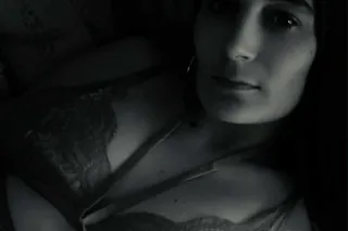 INCALL OR CAR VISIT. NO AA - 3... - Image 3