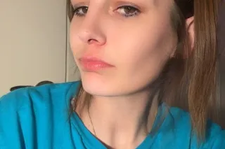 INCALL OR CAR VISIT. NO AA - 3... - Image 4