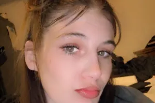 INCALL OR CAR VISIT. NO AA - Image 5