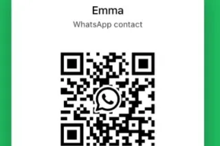 Hey, I'm Available💦24/7 Ready ... - Image 1