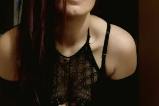 waitin on ur call 2 cum nb⅚th⁵... - Image 3