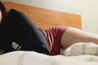 waitin on ur call 2 cum nb⅚th⁵⁴ŕ - Image 5