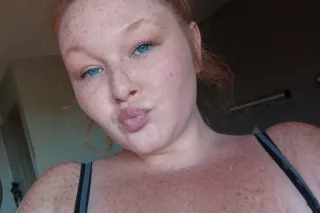 incall// outcall No Deposit/The Weather Getting Warmer So Lets Heave Some Fun Between These Buns Qv80/ HH125 Hr200 with condom CIM extra 30 - Image 10