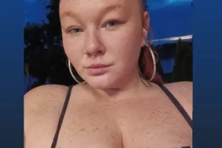 incall// outcall No Deposit/The Weather Getting Warmer So Lets Heave Some Fun Between These Buns Qv80/ HH125 Hr200 with condom CIM extra 30 - Image 5