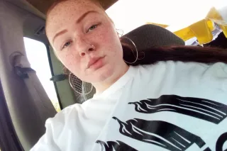 incall// outcall No Deposit/The Weather Getting Warmer So Lets Heave Some Fun Between These Buns Qv80/ HH125 Hr200 with condom CIM extra 30 - Image 6