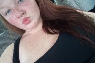 incall// outcall No Deposit/The Weather Getting Warmer So Lets Heave Some Fun Between These Buns Qv80/ HH125 Hr200 with condom CIM extra 30 - Image 7