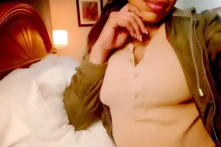 Ms Tiffs Ready2Rock!!*👠 (incall only)* Hurstbourne pkwy - Image 8