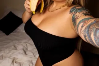 freaky friday with your blonde... - Image 2