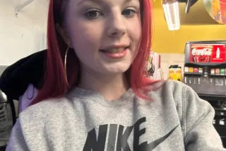 NEW NUMBER!!! REAL provider! N... - Image 3