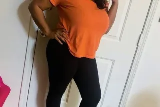 INCALL READY NOW!!! HAVE TO COME TO ME - Image 6