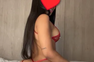 Hot Latina 🔥 Best service 💦 BB... - Image 2