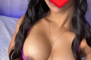 Hot Latina 🔥 Best service 💦 BB... - Image 1