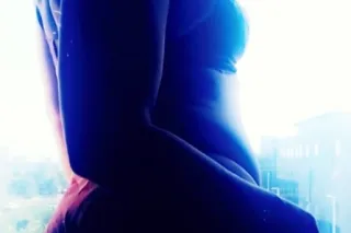 Cum Make Me Moan Like The Slut... - Image 1