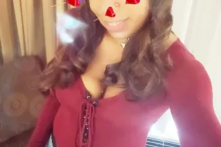 Why not relax w a REAL (TWIX)😉*👠 (incall only)*Ms.Tiff😎 - Image 9