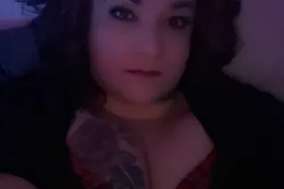 🖤Ur Greek Goddess Is Here😈@ I Still 🖤Have A Friend Girl With Me🖤 So Cum Play🖤 - Image 6