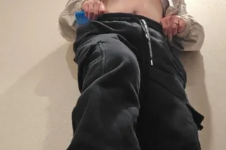 No gag reflex, Ex gymnast- cum see what the hype is about🥵Quit Scrolling already and just text me 🤪 Extras are available for extraaa - Image 11