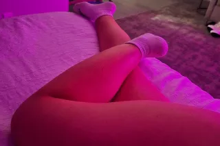 No gag reflex, Ex gymnast- cum... - Image 1