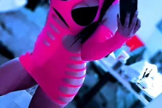 ⚜🐎🌹Wanna Get a head start on the Ky Derby Festivities🐎⚜💦Cum see me & get 2 get 2 the winners circle faster🌹🐎⚜ - Image 11