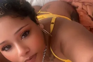 READY & WAITING! 🥳❤Make me SQU... - Image 4