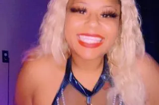 READY & WAITING! 🥳❤Make me SQUIRT FOR YOU 👀 Your Favorite PSTAR ⭐ PENELOPE 💦 hhr/hr Deals 🥶🥶 Treat Yourself - Image 6