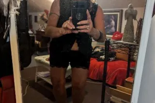 ⭐🌄THE ART OF TOUCH REDEFINED🌞⭐... - Image 2