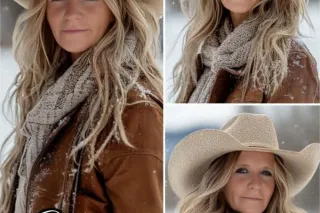 ⭐🌄THE ART OF TOUCH REDEFINED🌞⭐💥 - Image 7