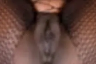 me and my girl juicylicous is here to play - Image 7