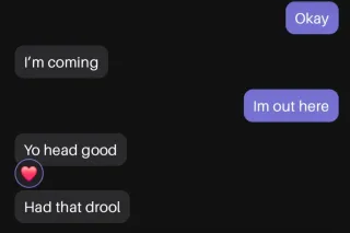 throat thursday - 27 - Image 2