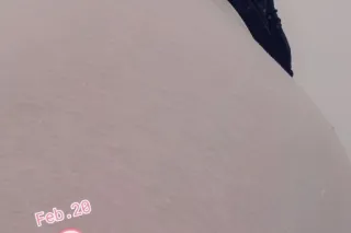 throat thursday - Image 5