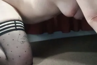 Geeky Blond Girl-Next-Door In A Petite Pin-Up Package! ✷ Upscale, Discreet & Highly Reviewed! ✷ GFE ✷ Massage ✷ Fetish ✷ IN/OUT - Image 11