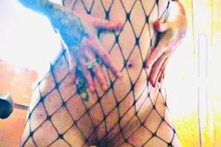 ❤LETSPLAY-WHOCUMSFIRST-INCALLS💦🥵 - Image 5