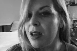 ❗❗❗Immediate Availability incall - Image 7